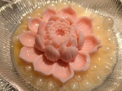 -绿茶餐厅(龙井船宴· 品牌总店)