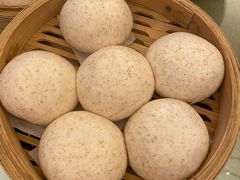 -山泉公馆酒家(珠江新城店)