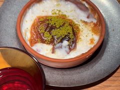 -纳鲁孜·新疆特色餐厅(上海悦荟广场店)