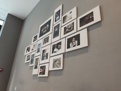 -瑞幸咖啡(福田荣超大厦大堂店)
