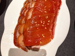-锦府园·新台州菜(合生汇店)