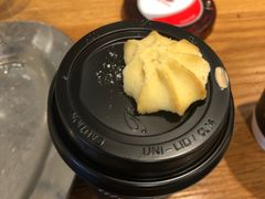 -Patagonia Chocolates(皇后镇店)