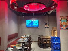 -鱼无双·酸菜鱼(来凤街店)