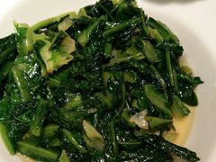 -炊烟小炒黄牛肉(中心印象城店)
