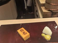 -鮨龍