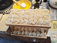 -张碗碗青海牛肉拉面(王城公园店)