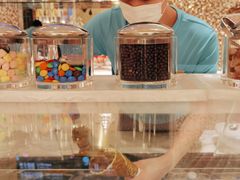 -甜艺廊(永利皇宫店)