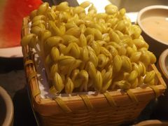 -7天优品·哈尔滨中央大街地铁站店