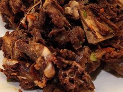 -便宜坊烤鸭店(科创店)