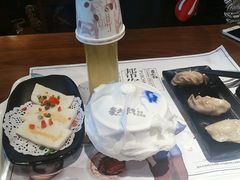 -麦大叔·福建客家菜(东百中心MINI店)