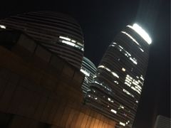 -锦尚阁烤鱼(望京新荟城店)