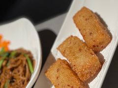 -蟹榭·本帮江浙菜·蟹宴(五角场合生汇商场店)