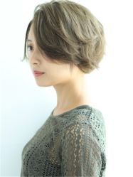 -悦SALON
