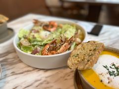 -G+KITCHEN(龙湖狮山天街店)