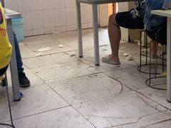 -泰顺江南春面馆