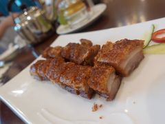 -国家五钻酒家·西樵旺阁渔村(西樵店)