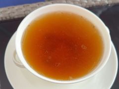 -鸣诗自助餐(澳門四季酒店)