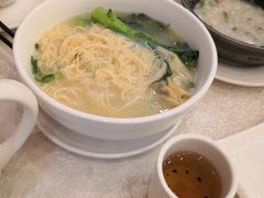 -龙的酒楼·手工早茶·顺德菜(近良路店)
