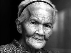 -新视界宝迪国际影城