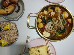 -野人串吧.烤串(于洪广场店)