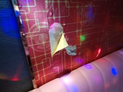 -加州红歌声宴KTV(白石洲店)