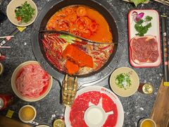 -蜀大侠火锅(春熙路店)