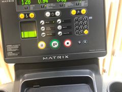 -一兆韦德健身(张杨路店)