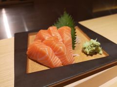 -紫· 割烹  Kappo Murasaki