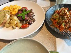 -Bco豆库(星耀天地店)