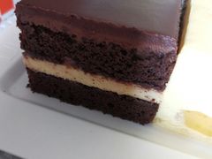 -壹点壹客·生日蛋糕(南山店)