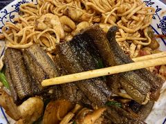 -复兴面王(河东路起源店)