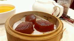 android_upload_pic-佳丽海鲜大酒楼·宴会厅(蔡塘店)