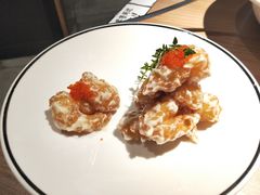 -新太二·鲜料川菜(晶耀前滩店)
