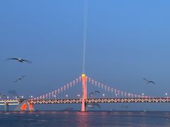 -星海广场