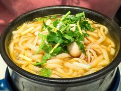 -姐弟俩土豆粉(北京双桥万达店)