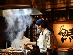 -三川·十酒Izakaya(南昌路店)