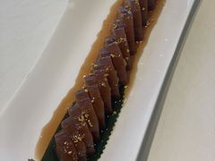 -宝燕海鲜(好爱店)