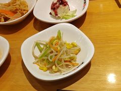 -大田牛尾汤(幸福河市场店)
