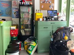 -SchoolStory学校的故事(七星路店)