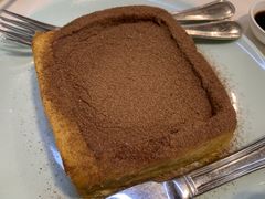 -大咀港式茶餐厅(恒泰店)