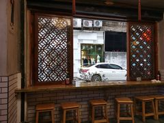 -节节香.成都非遗肥肠粉(总店)