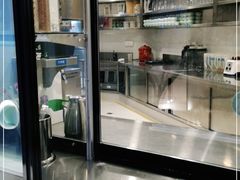 -小厨娘淮扬菜(六合欢乐港店)