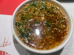 -左庭右院鲜牛肉火锅(苏州园区永旺店)