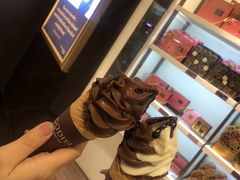 -GODIVA(万象城店)