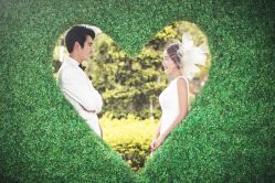 点击看大图 -太古映画婚纱摄影(天河店)