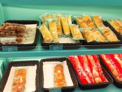 -罗莎蛋糕(喜乐地店)