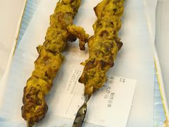 -花圃园餐厅店(和田二街28号院店)