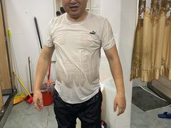 -拳盛时代拳击俱乐部(北京路店)