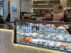 -石头先生的烤炉(济南领秀城贵和店)