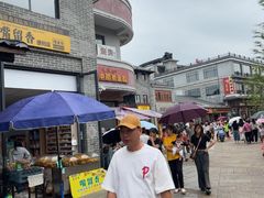 -传说中那条蛋散